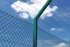 Amosfieldbarbed-wire-fencing-8.jpg; ?>