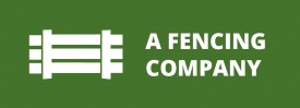 Fencing Amosfield - Fencing Companies